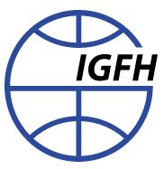 IGFH LOGO